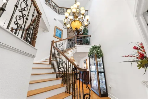 $1,950,000 | 740 Pinellas Bayway South, Tierra Verde, FL 33715