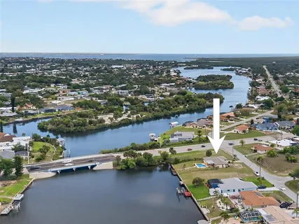 $365,000 | 2484 Broad Ranch Drive, Port Charlotte, FL 33948