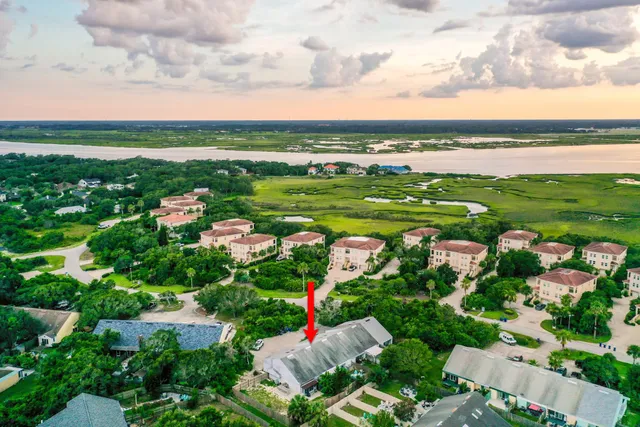 $389,000 | 3905 Windjammer Lane, St. Augustine, FL 32084