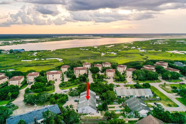 $389,000 | 3905 Windjammer Lane, St. Augustine, FL 32084