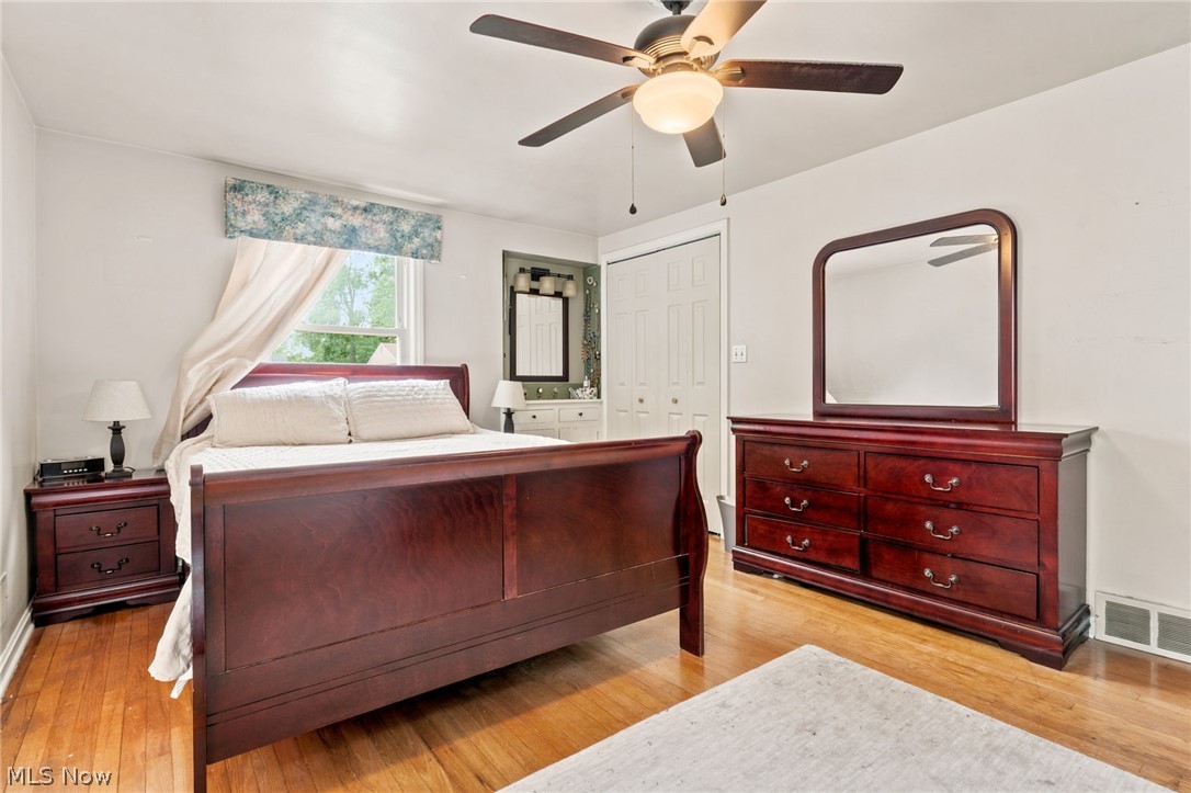 1695 Wiltshire Road Akron, OH 44313 - Photo 20 of 42
