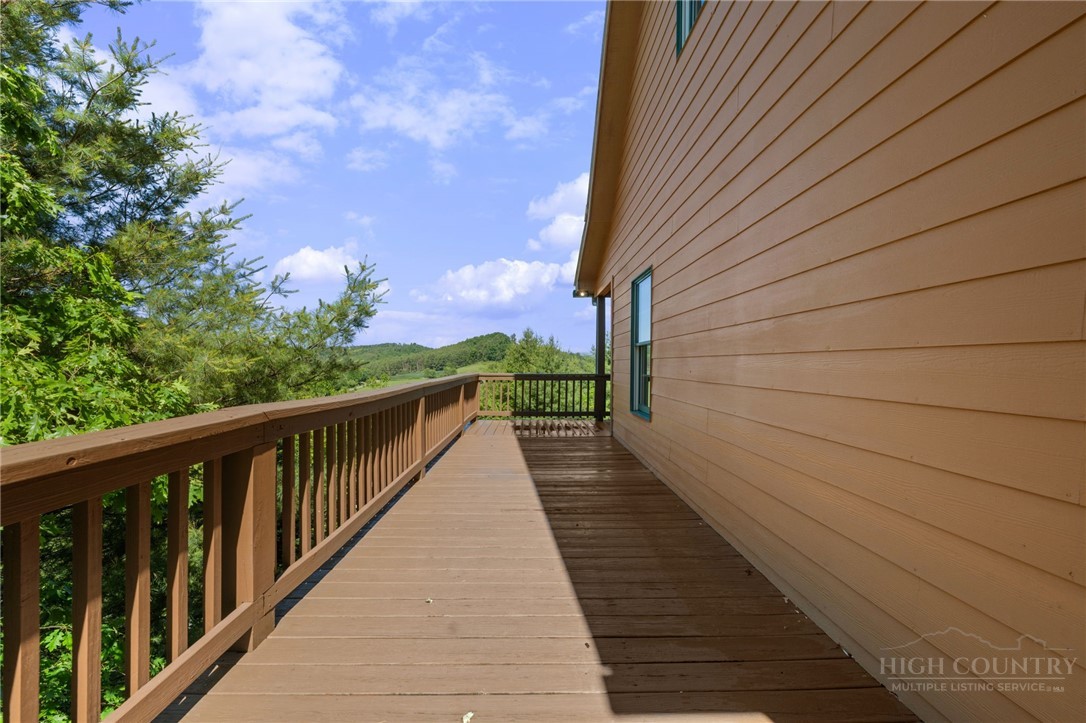 2163 Phillips Gap Road West Jefferson, NC 28694 - Photo 47 of 47
