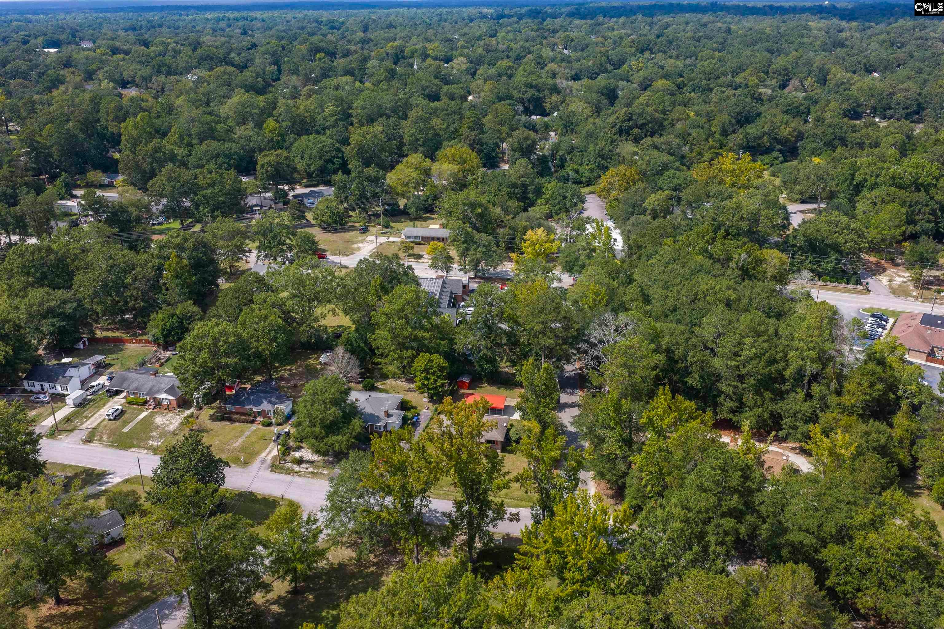 1145 Mathis Court Camden, SC 29020 - Photo 30 of 34 Gallery Image 30