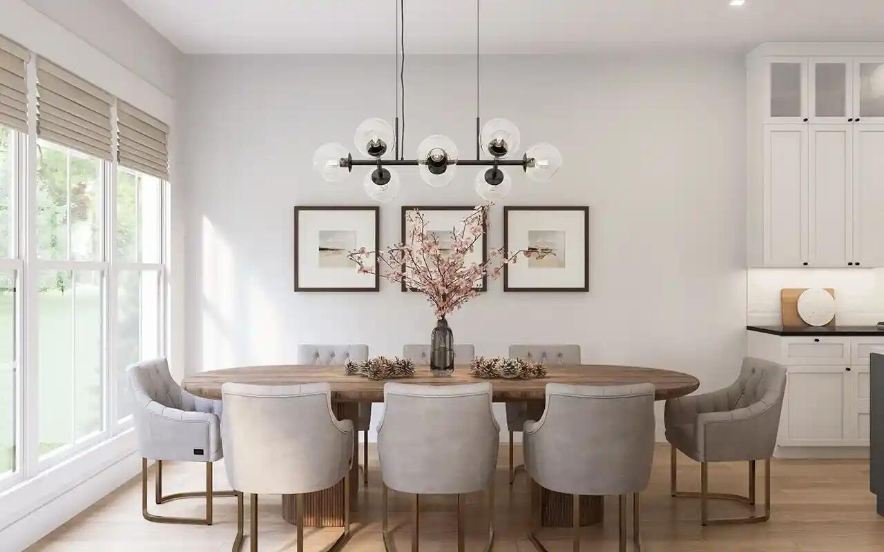 0 Roaring Creek Road, Unit LOT 297 Dunlap, TN 37327 - Photo 13 of 36 roaring creek pic 6