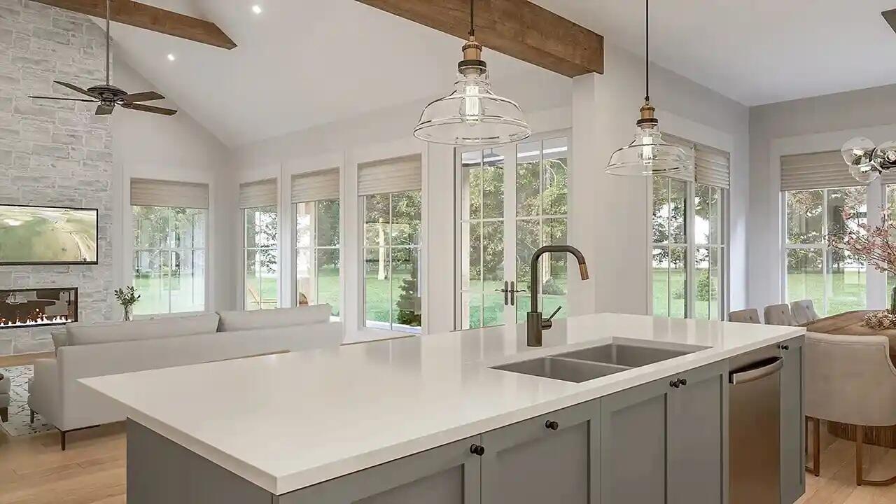 0 Roaring Creek Road, Unit LOT 297 Dunlap, TN 37327 - Photo 14 of 36 roaring creek pic 11