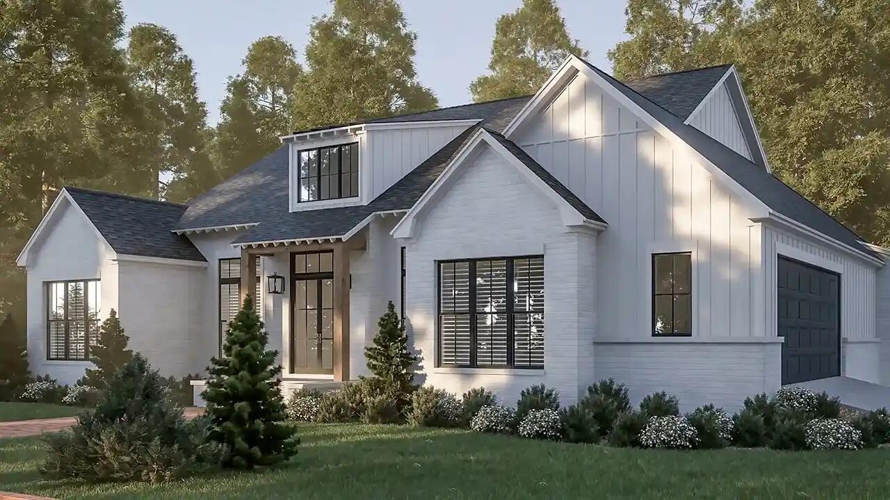 0 Roaring Creek Road, Unit LOT 297 Dunlap, TN 37327 - Photo 16 of 36 roaring creek pic 14