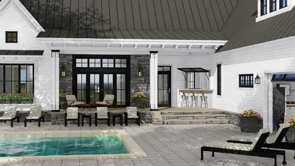 0 Roaring Creek Road, Unit LOT 297 Dunlap, TN 37327 - Photo 21 of 36 roaring creek pic 19