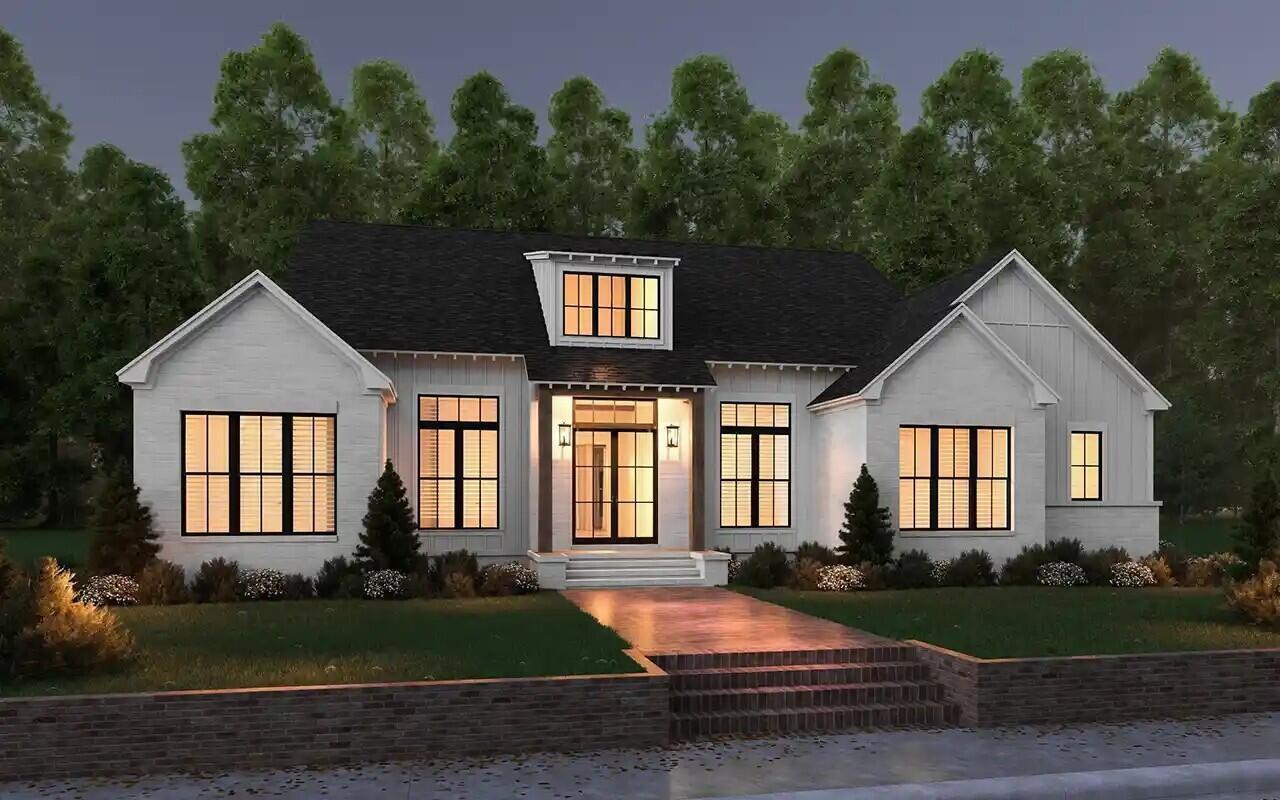 0 Roaring Creek Road, Unit LOT 297 Dunlap, TN 37327 - Photo 22 of 36 roaring creek pic 13