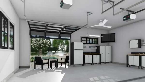 0 Roaring Creek Road, Unit LOT 297 Dunlap, TN 37327 - Photo 24 of 36 roaring creek pic 22