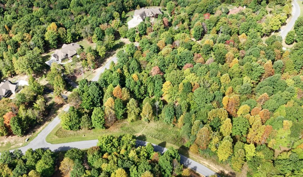 0 Roaring Creek Road, Unit LOT 297 Dunlap, TN 37327 - Photo 28 of 36 Screenshot 2026-04-08 102347