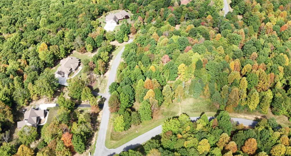 0 Roaring Creek Road, Unit LOT 297 Dunlap, TN 37327 - Photo 3 of 36 Screenshot 2026-04-08 102331