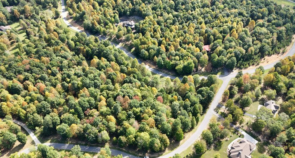 0 Roaring Creek Road, Unit LOT 297 Dunlap, TN 37327 - Photo 32 of 36 Screenshot 2026-04-08 102200