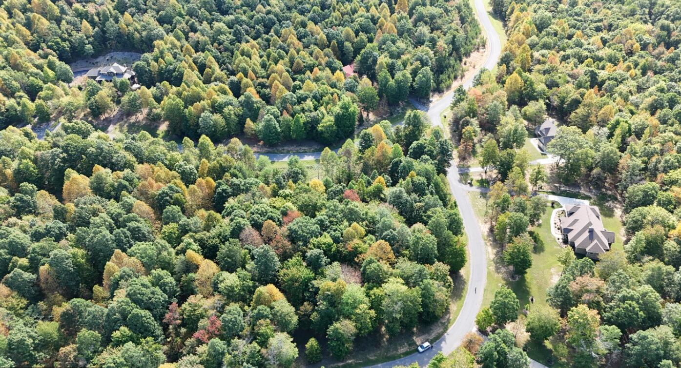 0 Roaring Creek Road, Unit LOT 297 Dunlap, TN 37327 - Photo 33 of 36 Screenshot 2026-04-08 101040