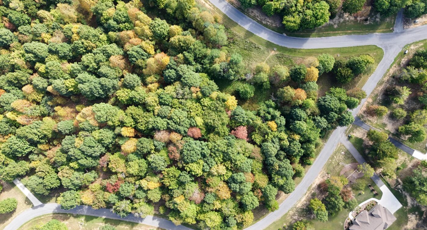 0 Roaring Creek Road, Unit LOT 297 Dunlap, TN 37327 - Photo 36 of 36 Screenshot 2026-04-08 100910