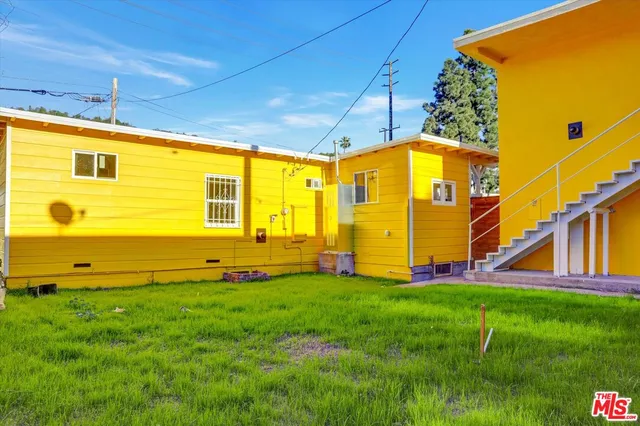 $1,099,000 | 624 West Beach Avenue, Inglewood, CA 90302