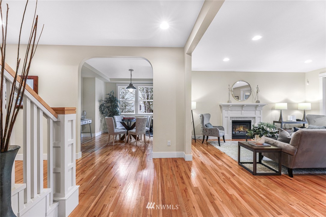 3248 Agate Heights Road Bellingham, WA 98226 - Photo 11 of 40 Gallery Image 11