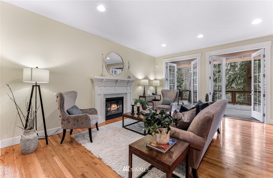 3248 Agate Heights Road Bellingham, WA 98226 - Photo 12 of 40 Gallery Image 12