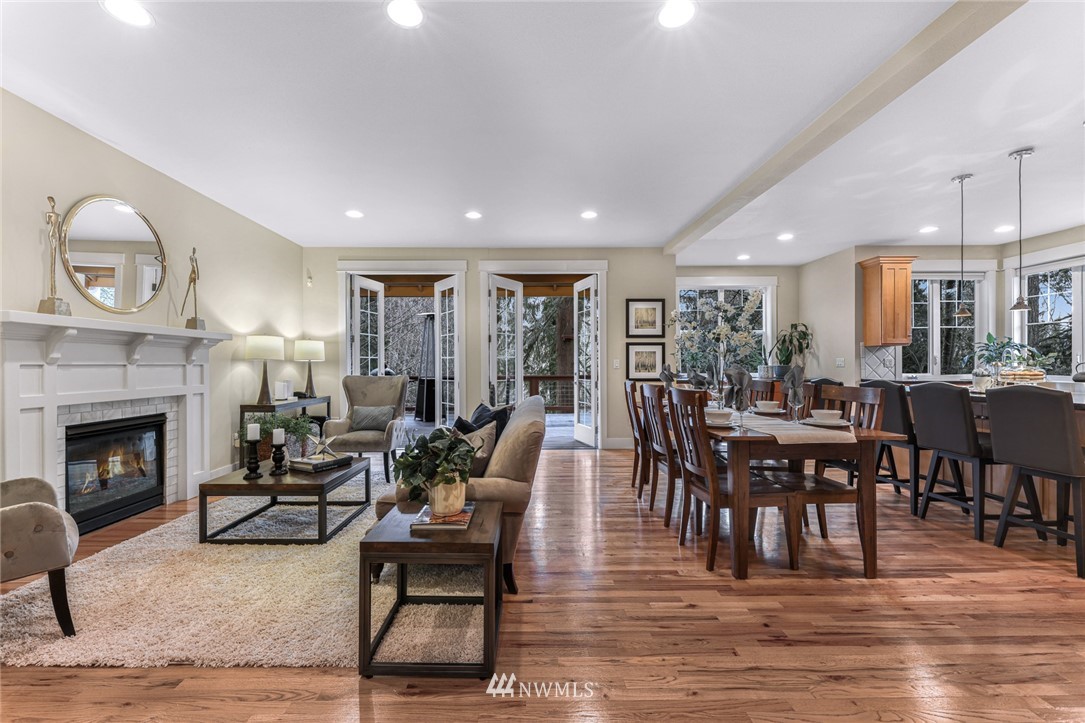 3248 Agate Heights Road Bellingham, WA 98226 - Photo 13 of 40 Gallery Image 13