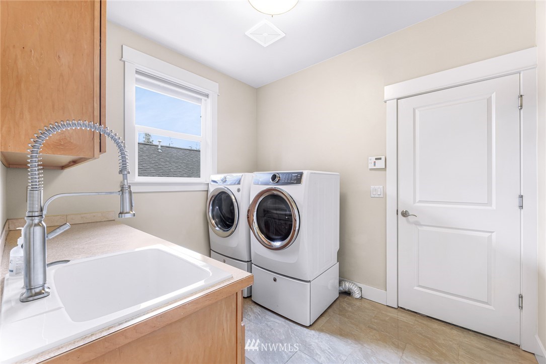 3248 Agate Heights Road Bellingham, WA 98226 - Photo 21 of 40 Gallery Image 21