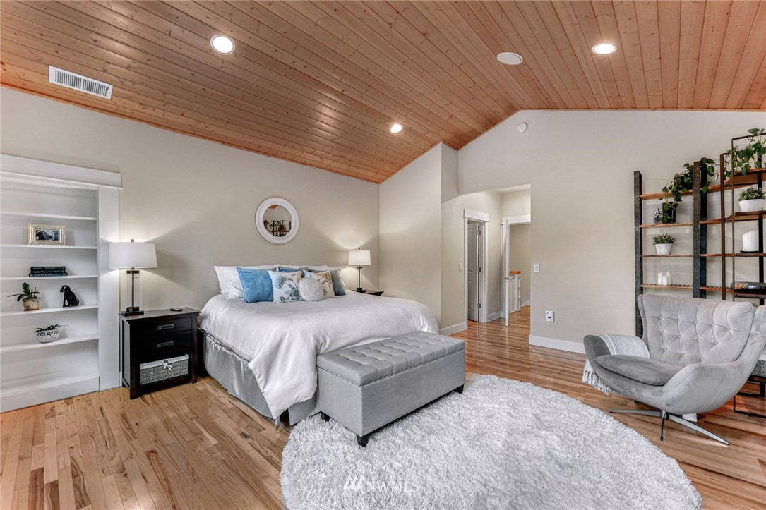 3248 Agate Heights Road Bellingham, WA 98226 - Photo 23 of 40 Gallery Image 23