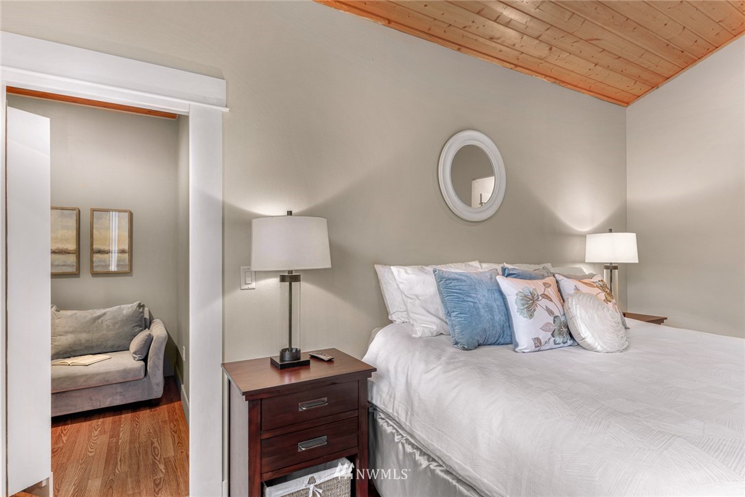 3248 Agate Heights Road Bellingham, WA 98226 - Photo 24 of 40 Gallery Image 24
