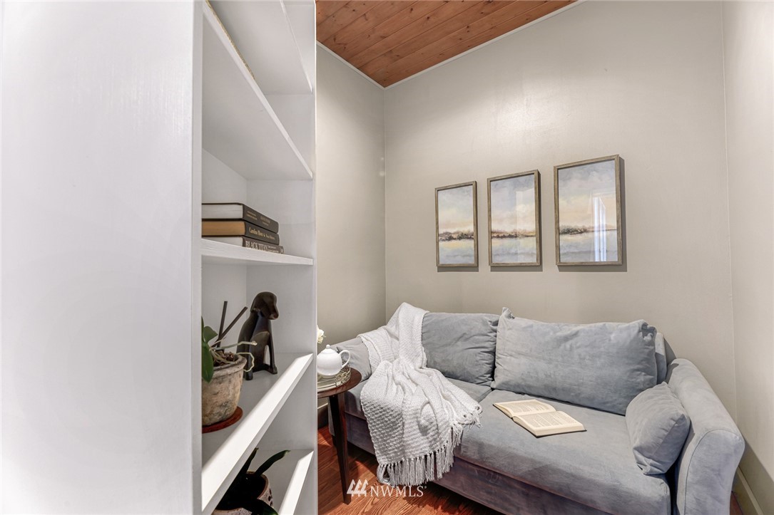 3248 Agate Heights Road Bellingham, WA 98226 - Photo 25 of 40 Gallery Image 25