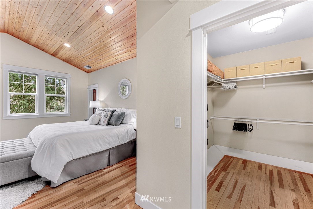 3248 Agate Heights Road Bellingham, WA 98226 - Photo 26 of 40 Gallery Image 26