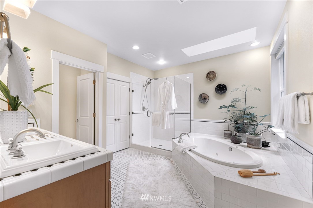 3248 Agate Heights Road Bellingham, WA 98226 - Photo 28 of 40 Gallery Image 28