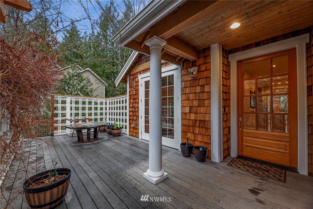 3248 Agate Heights Road Bellingham, WA 98226 - Photo 3 of 40 Gallery Image 3