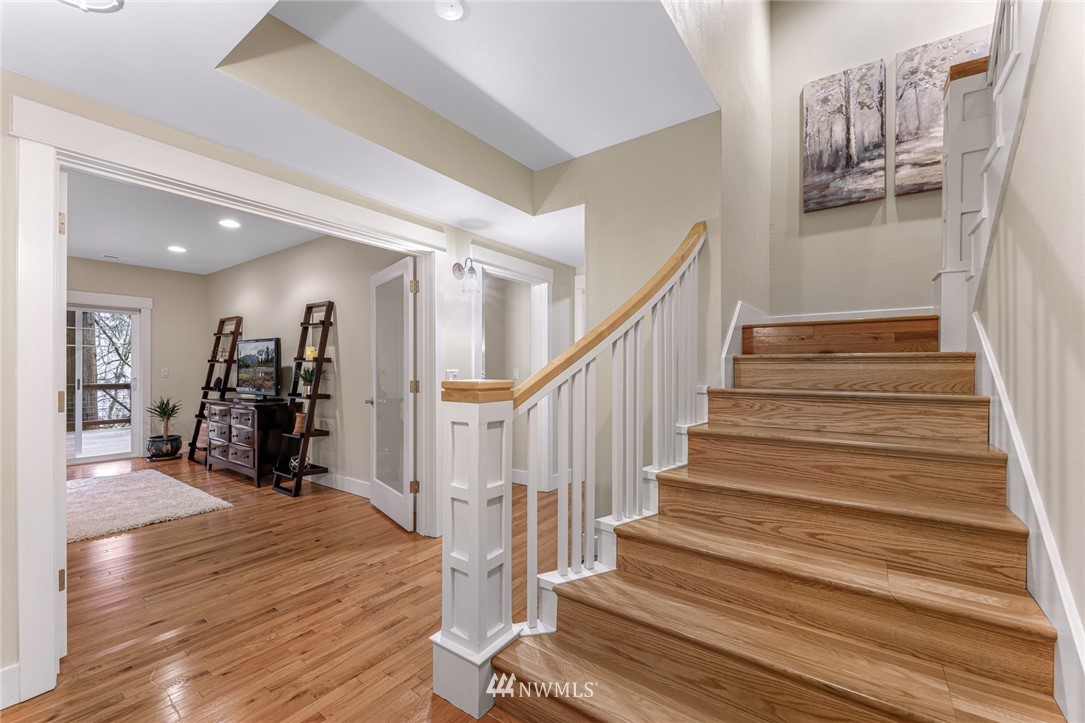 3248 Agate Heights Road Bellingham, WA 98226 - Photo 31 of 40 Gallery Image 31