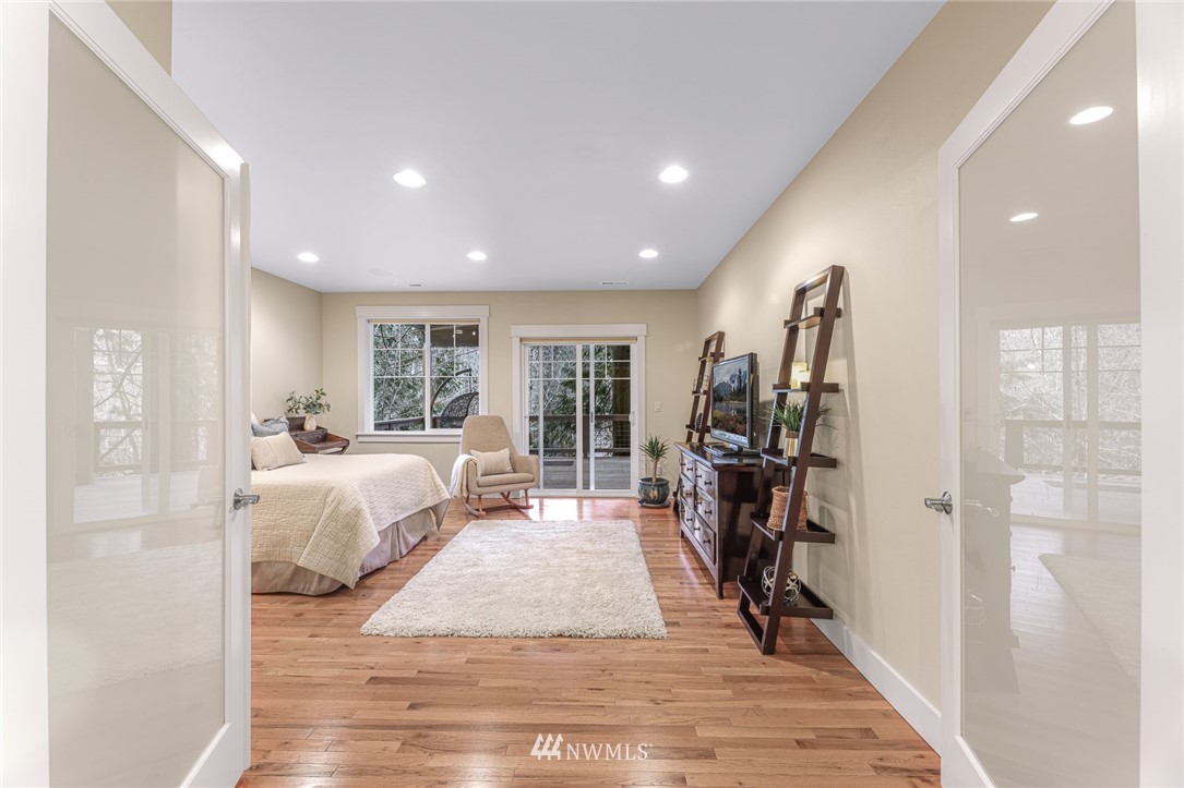 3248 Agate Heights Road Bellingham, WA 98226 - Photo 32 of 40 Gallery Image 32
