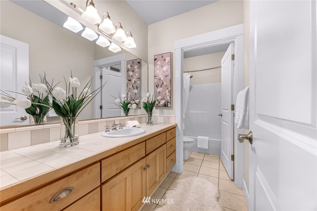 3248 Agate Heights Road Bellingham, WA 98226 - Photo 36 of 40 Gallery Image 36