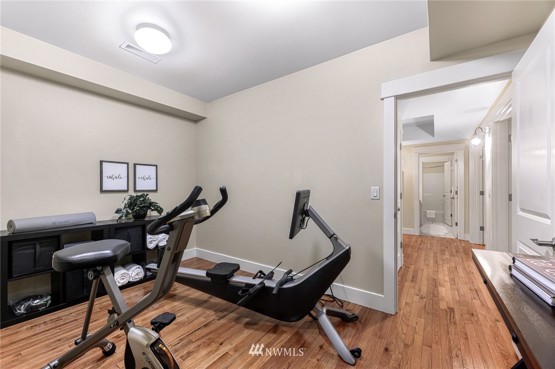 3248 Agate Heights Road Bellingham, WA 98226 - Photo 37 of 40 Gallery Image 37