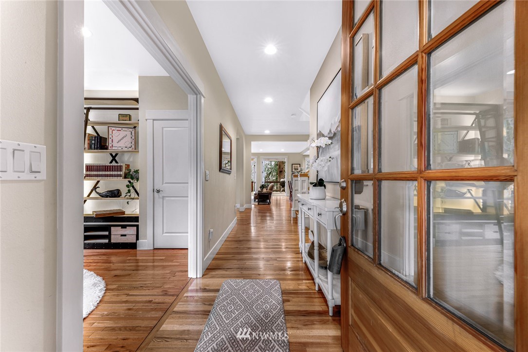 3248 Agate Heights Road Bellingham, WA 98226 - Photo 4 of 40 Gallery Image 4