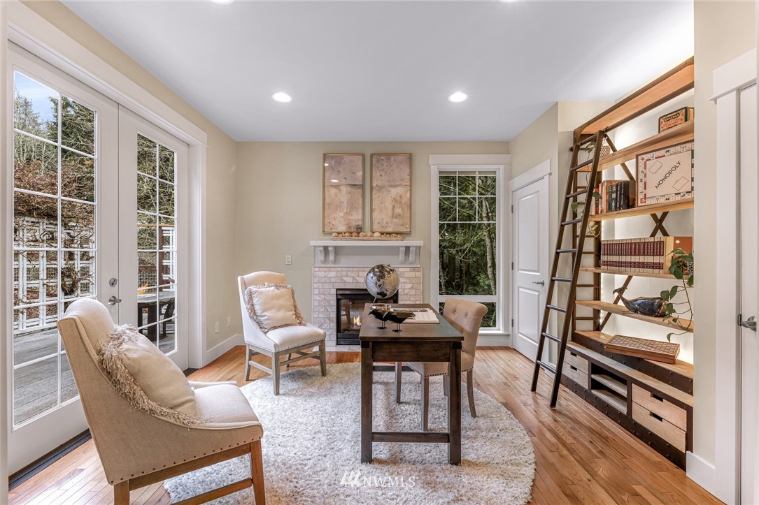 3248 Agate Heights Road Bellingham, WA 98226 - Photo 5 of 40 Gallery Image 5
