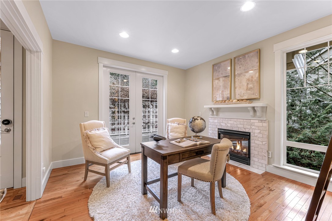 3248 Agate Heights Road Bellingham, WA 98226 - Photo 6 of 40 Gallery Image 6