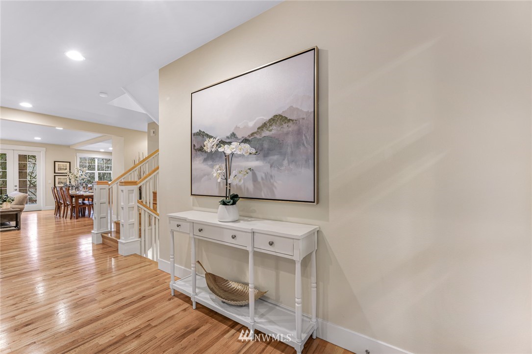 3248 Agate Heights Road Bellingham, WA 98226 - Photo 7 of 40 Gallery Image 7
