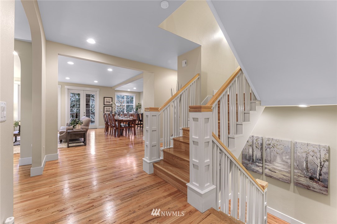 3248 Agate Heights Road Bellingham, WA 98226 - Photo 8 of 40 Gallery Image 8