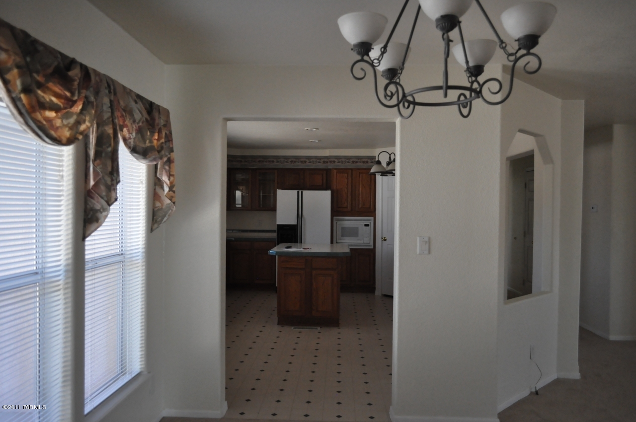 4021 East Appleton Place Tucson, AZ 85739 - Photo 15 of 23