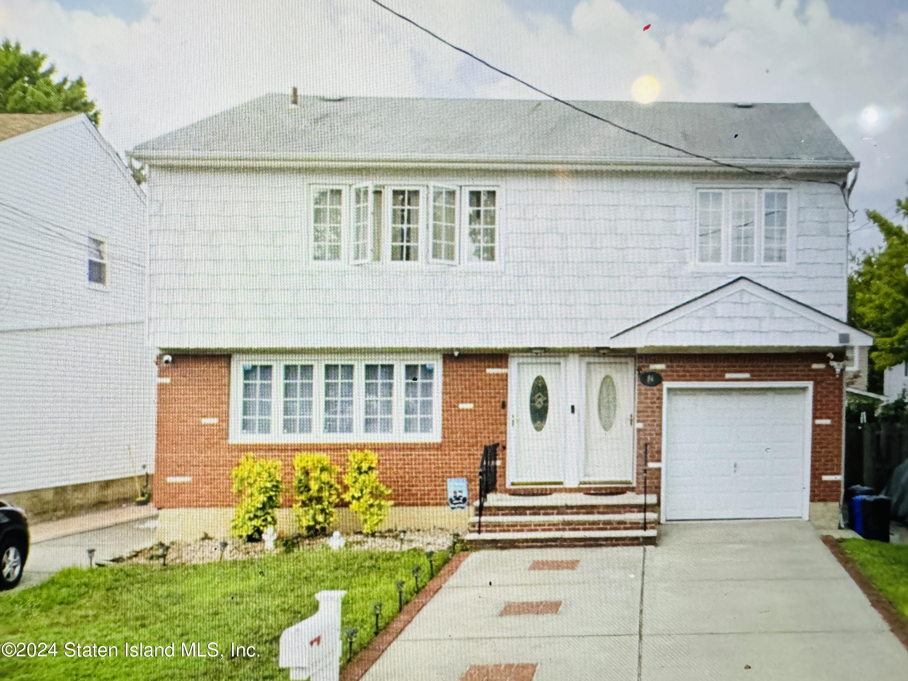 Undisclosed Address Staten Island, NY 10314 - Photo 1 of 5 IMG_5698