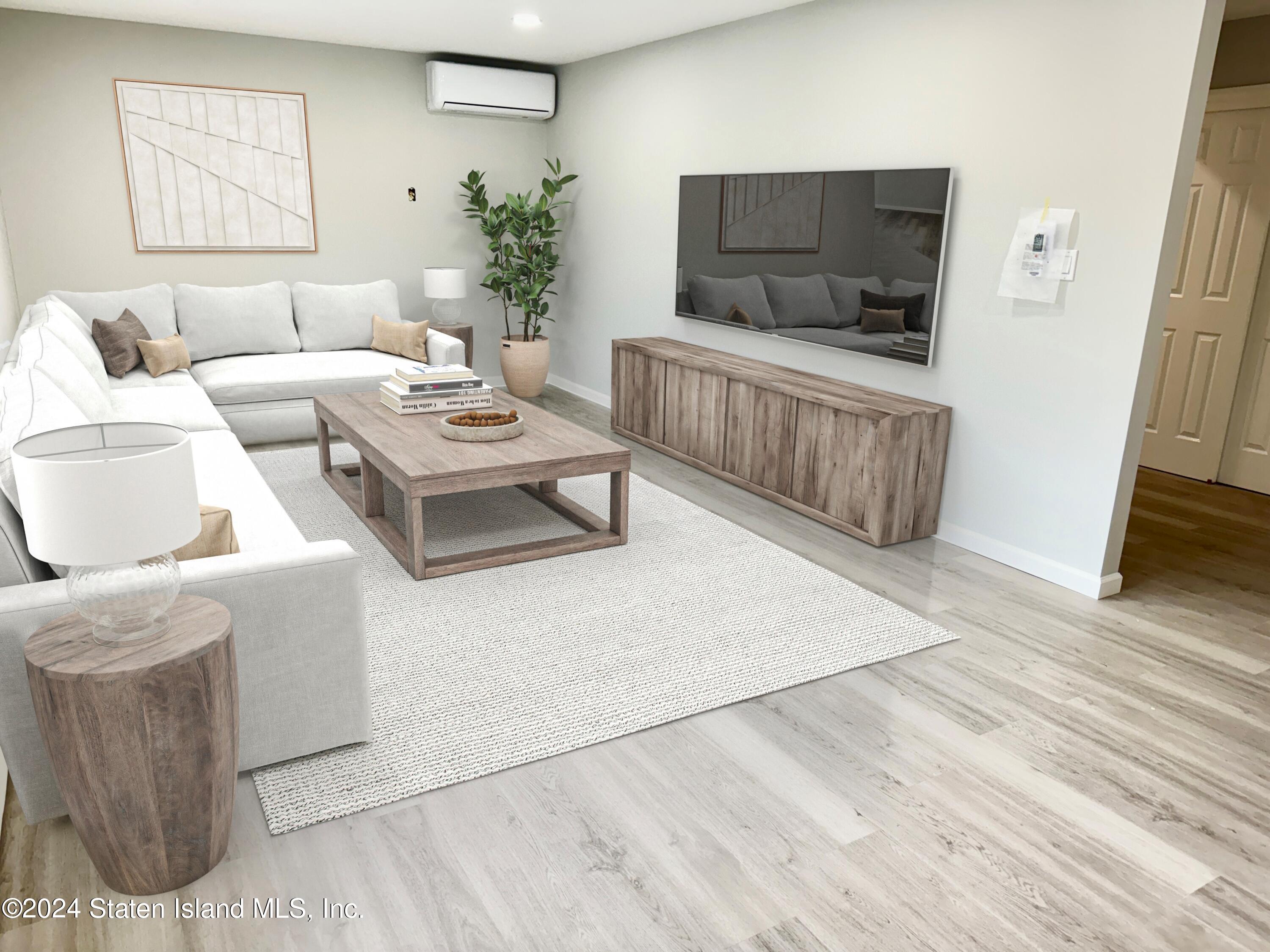 Undisclosed Address Staten Island, NY 10314 - Photo 2 of 5 lr