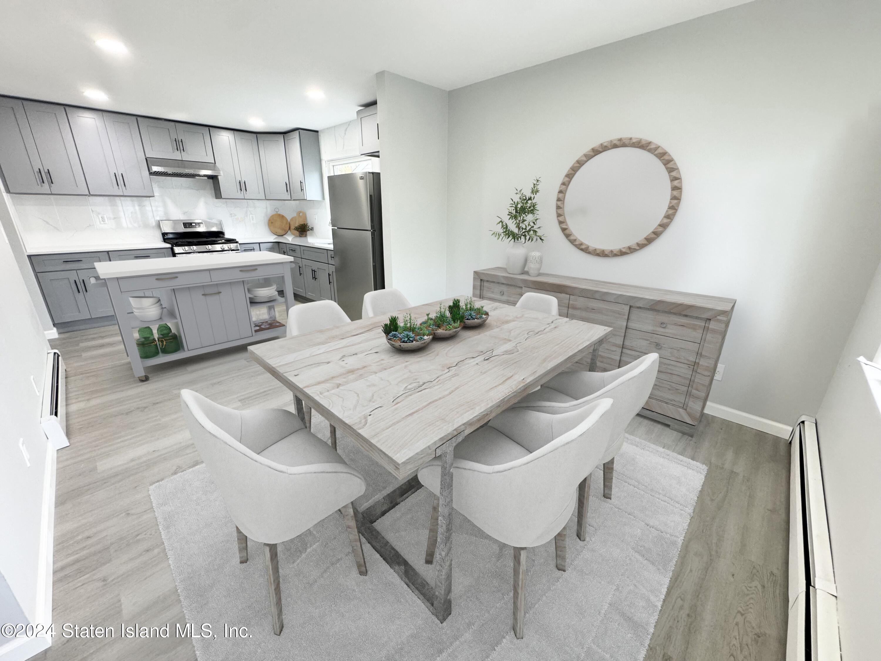 Undisclosed Address Staten Island, NY 10314 - Photo 3 of 5 IMG_R_0002 2