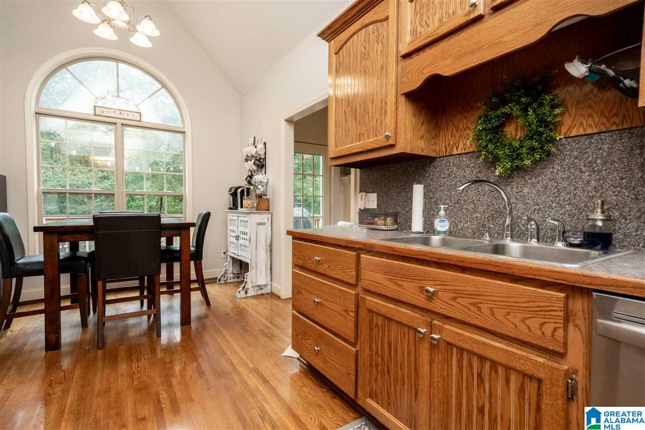 20 Creekside Springville, AL 35146 - Photo 14 of 41
