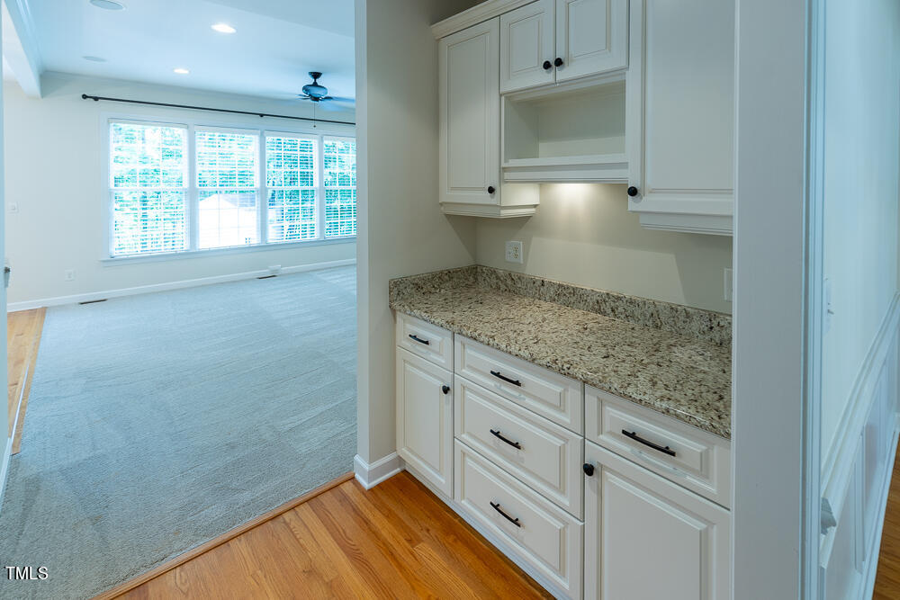 5008 Martin Farm Road Raleigh, NC 27613 - Photo 8 of 52 IMG_3751-HDR