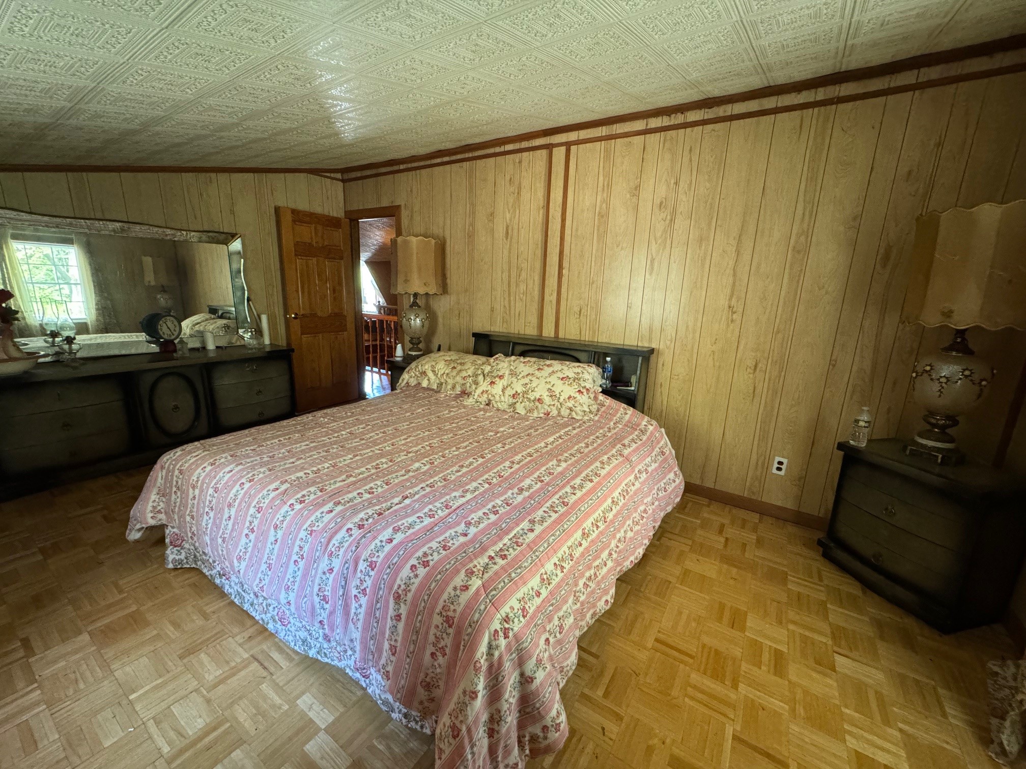 1624 Carcass Brook Road Walton, NY 13856 - Photo 29 of 50 Gallery Image 29