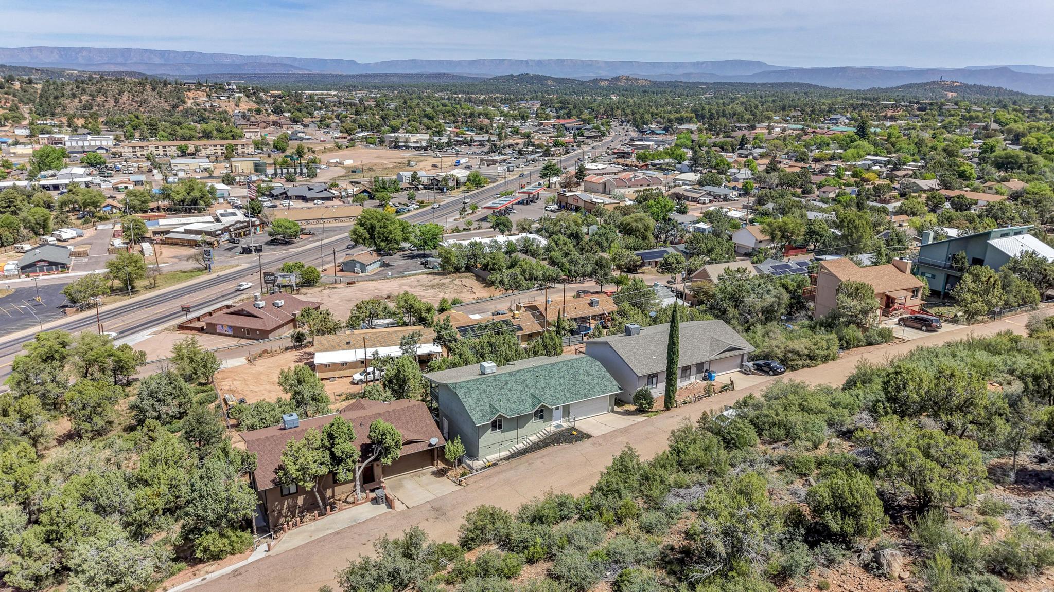 112 East Ridge Lane Payson, AZ 85541 - Photo 31 of 36 DJI_20260422121638_0151_DAnd2more copy