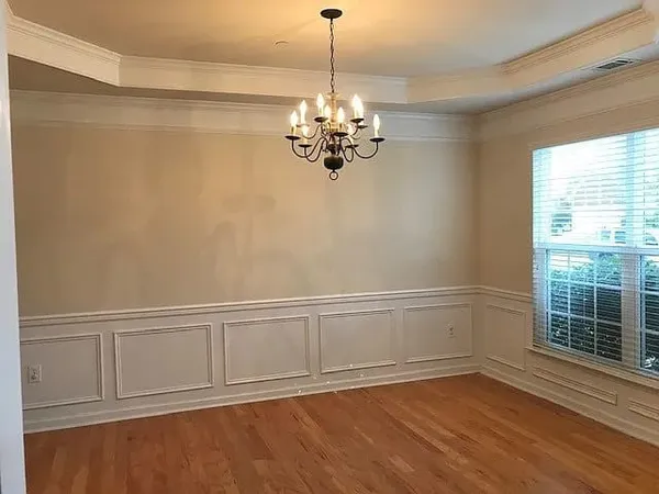 $3,250 | 2040 Universe Court, Nolensville, TN 37135