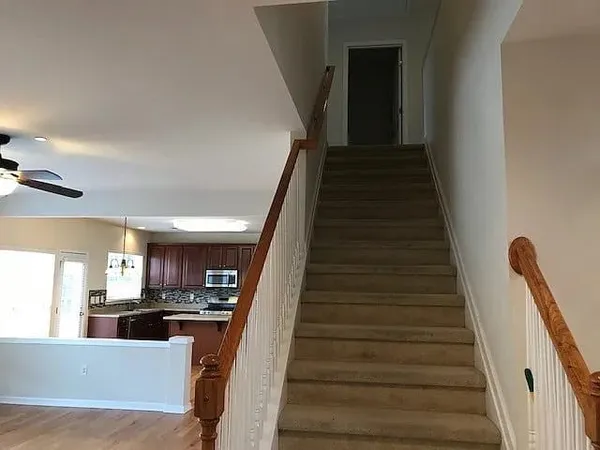 $3,250 | 2040 Universe Court, Nolensville, TN 37135