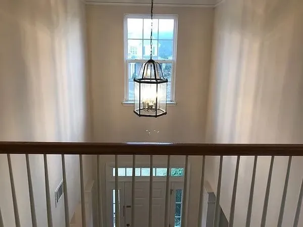 $3,250 | 2040 Universe Court, Nolensville, TN 37135