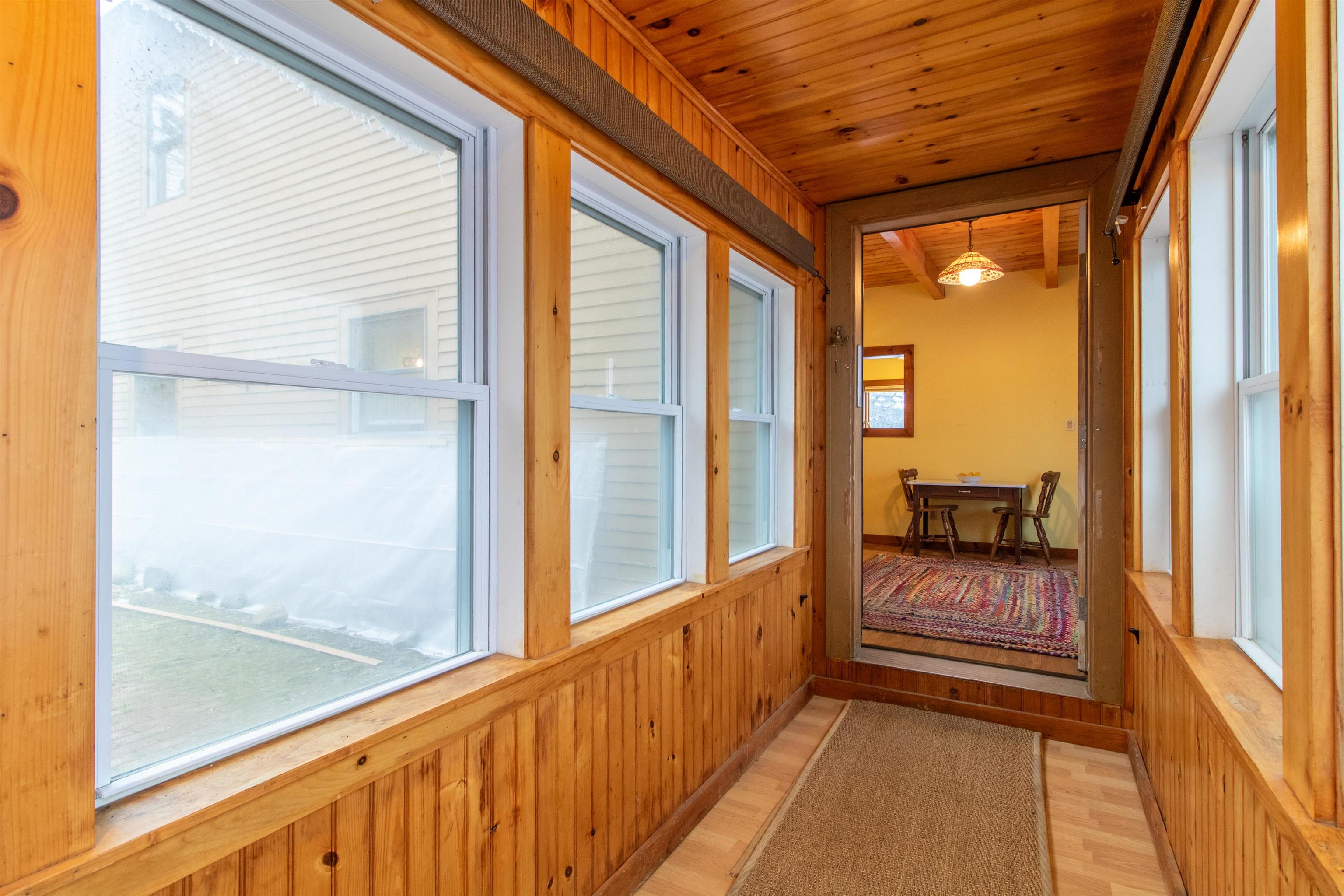199 Hardwick Farms Road Hardwick, VT 05836 - Photo 9 of 54